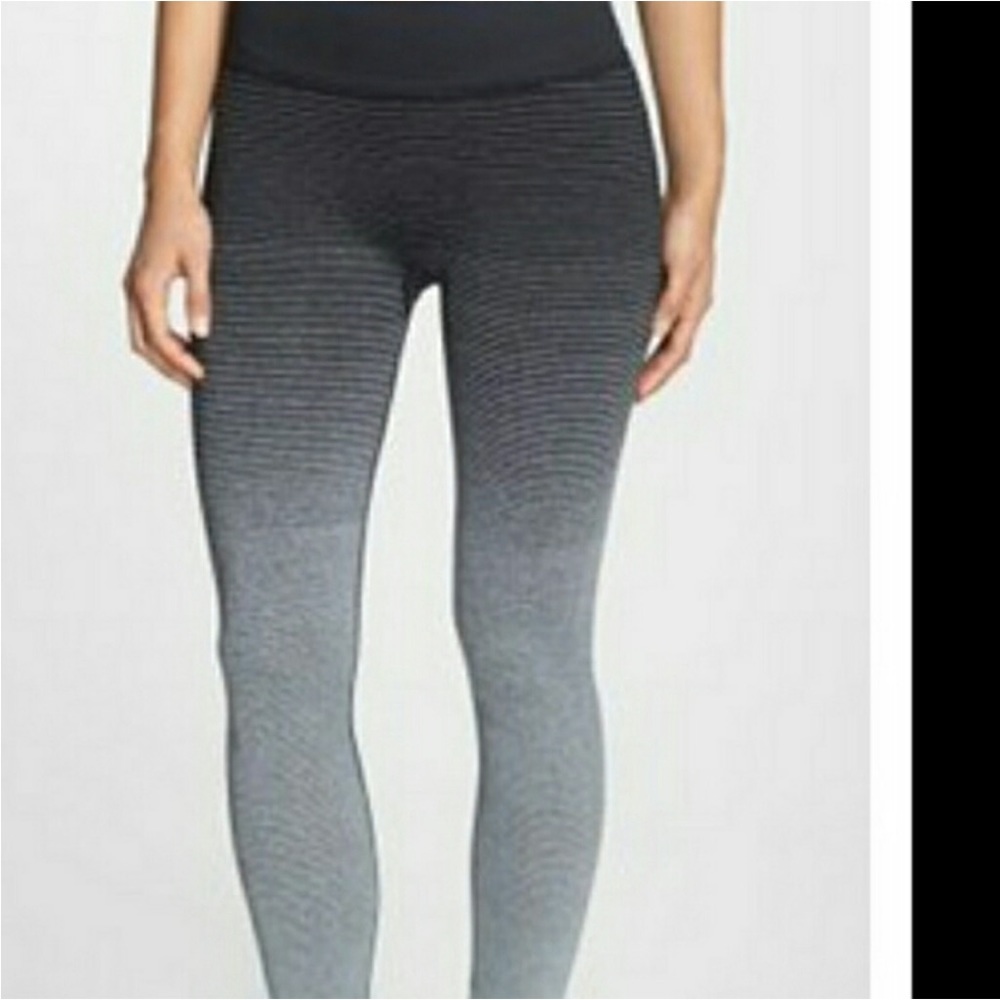 Brooks Streaker Running Tights